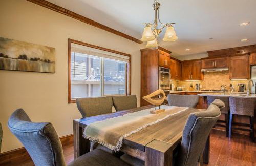 Tahoe Woods 201 - Favorite Walk to Gondola Lake Casinos AC - Foto 5