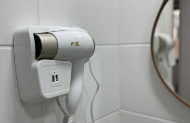 Perto de tudo ! Conforto no coração do Butantã - Foto 24