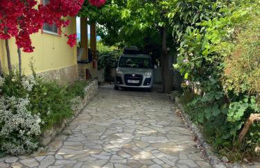 Spiti Eutychia - Foto 43