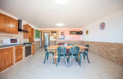 A Casa di Amy - Foto 40