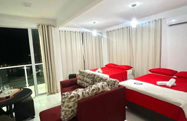 Suíte Lunar Prime - Foto 3