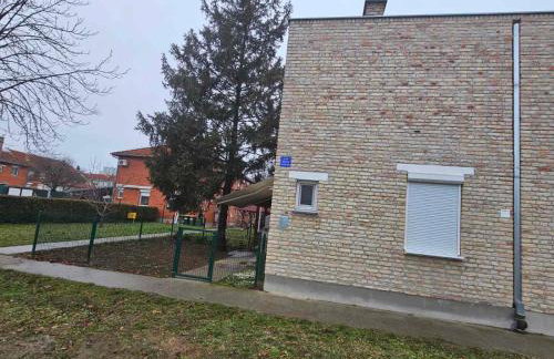 Vila Velebita - Foto 20