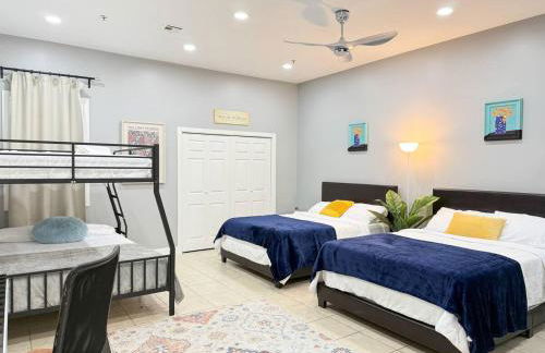 Huge apartment near NYC, Parking - Foto 13