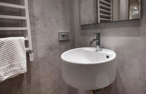 Fifty Eight Milan Duomo - Foto 25