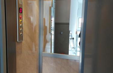 THESS OLD TOWN with free private parking of stayinthess - Foto 55