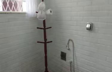 Cantinho da Vovó Regina - Foto 18