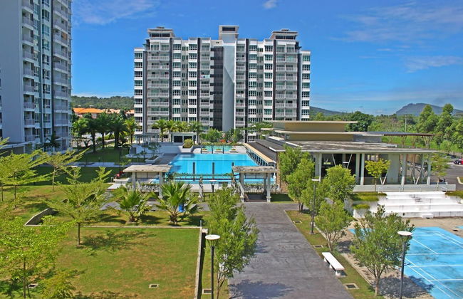 Mickey Mouse Signature Suite - Foto 1