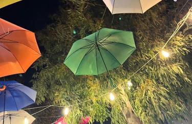 Casa vacanze Brezza di mare - Foto 46