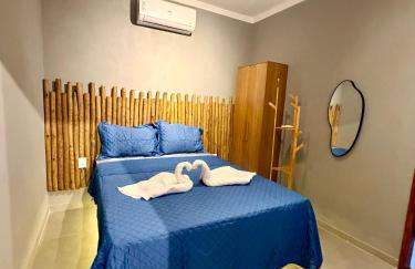 Miramar Bangalôs Maragogi - Foto 13