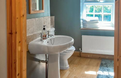 The Old Post House - Uk50190 - Foto 11