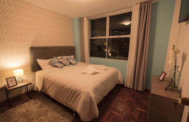 MyApartment - Photo 11