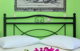 Onar Studios - Foto 62