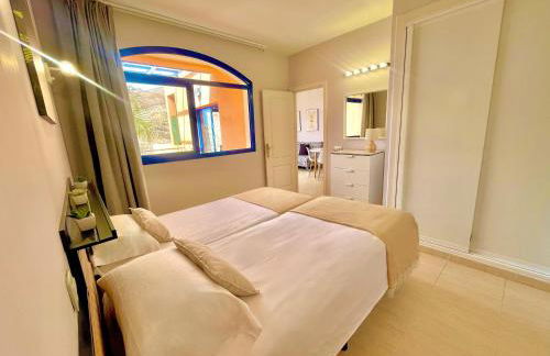 Paradise Taurito Dreams - Foto 18