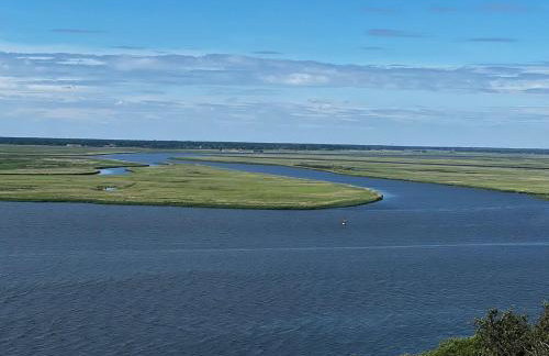 Ferienhaus Diana mit Sauna und Whirlpool Polnische Ostsee - Photo 39