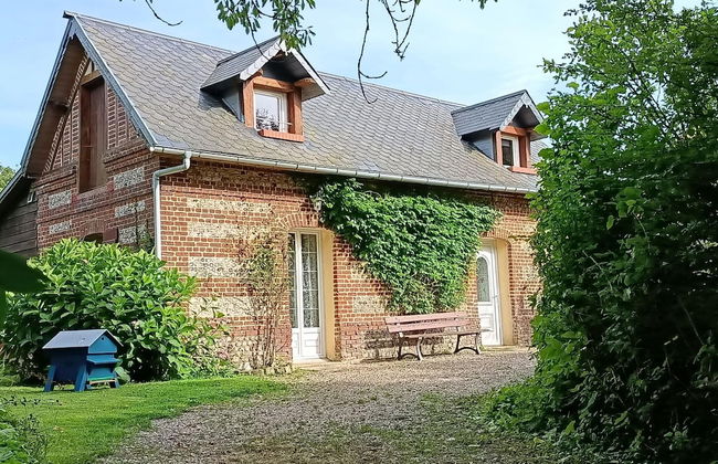 Holiday Home Near Alabaster Coast - Foto 34