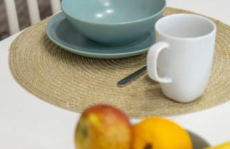 2-bedroom gem Central Odivelas - Foto 26