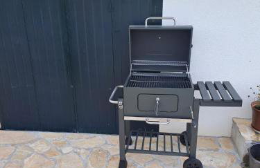 Kuća za odmor Neli - Foto 29