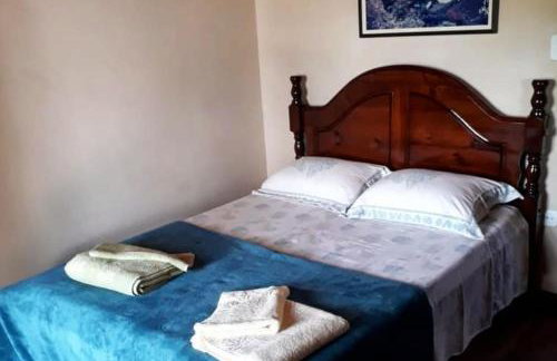 Jardim das orquídeas - Foto 16