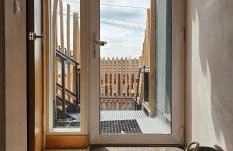 Shorebreak Apartment 2 - Foto 15