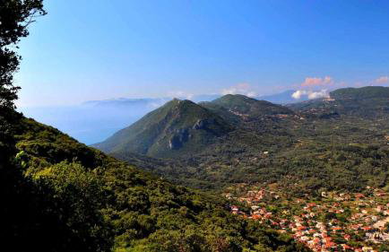 Casa Vrioni - Foto 57