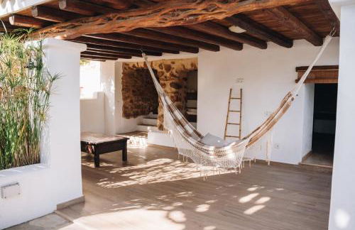 Can Murenu - Impresionante finca tradicional - Foto 12