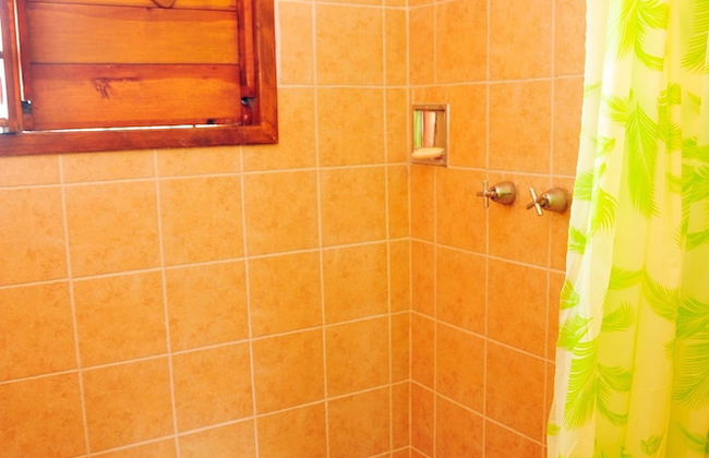 Room in B&B - Cancun Guest House 2 - Foto 17