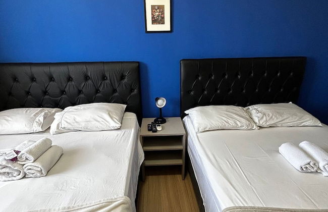 Residencial Karine - Foto 2