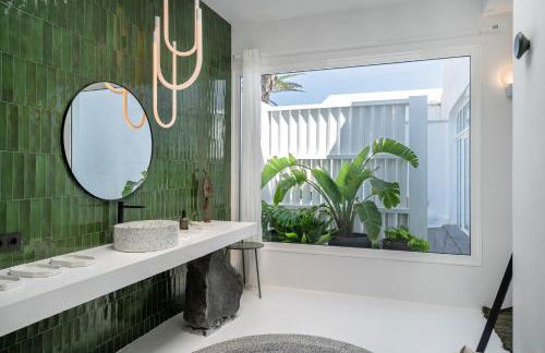 Villa Amonita - Foto 10