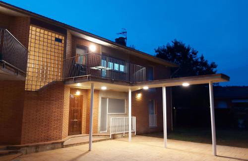 Apartamentos la Francesa - Photo 17