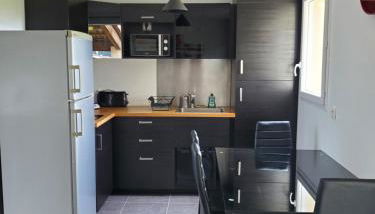 Votre séjour à Vallon Pont D'Arc - Foto 2