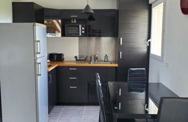 Votre séjour à Vallon Pont D'Arc - Foto 2