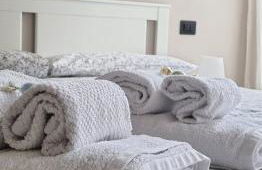 The Hemme's Home - Foto 17