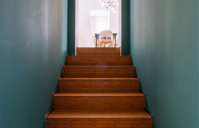 Smartflats - City Center - Photo 29