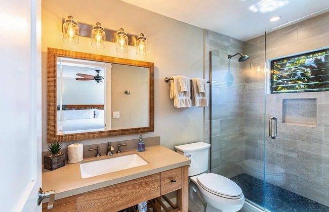 Alii Kai II 10A - Foto 13