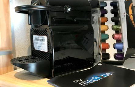 Chalet Monaci alla Fontana "Junior suite" - Foto 46