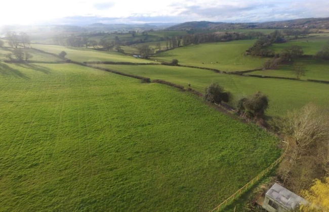 Caplor Glamping and Lodges - Photo 75