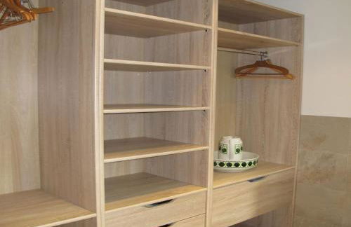 Holiday Home Miche by Interhome - Foto 27