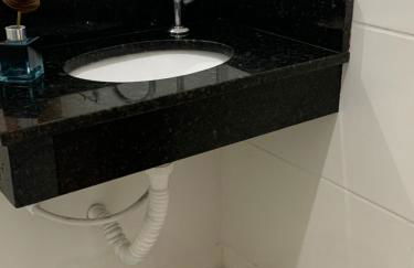 Aconchego Dutra - Photo 25