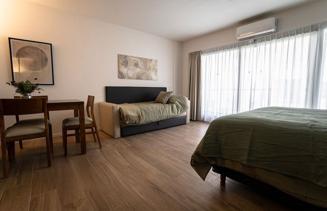 Barrancas Quality Apartments - Foto 59