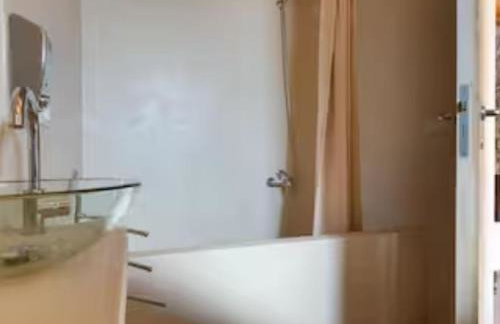 Masseria Murrieri Vecchio, Salento - Foto 60