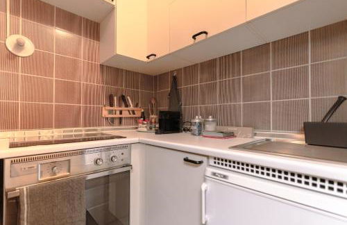 Loft a Canazei vicino alle piste vista Marmolada - Foto 6