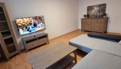 Viktoria's Wohnung in Kaarst - Foto 2