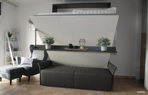 FW mit traumhaftem Meerblick in Büsum - Foto 23