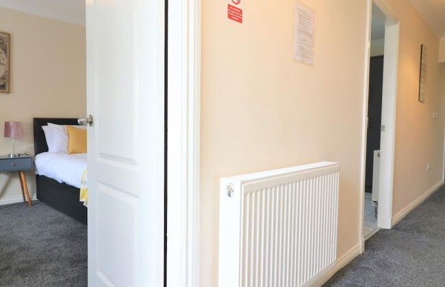 Kirkhill Upper - Lanark - Photo 12