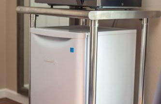 Comfortable, Family and Business Friendly 2BD/2BA House in North Austin - Foto 39