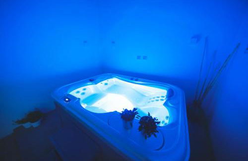 Dimora D'Erchia Apulian Holidays - Foto 13