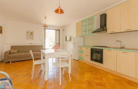 Casa I Gabbiani - Foto 46