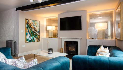 The Bakery by The Butler Collection - Foto 5