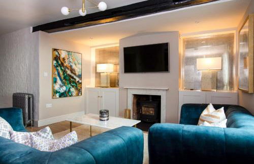 The Bakery by The Butler Collection - Foto 5