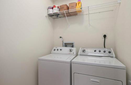 City-View Chicago 3-BR Rooftop - Foto 20